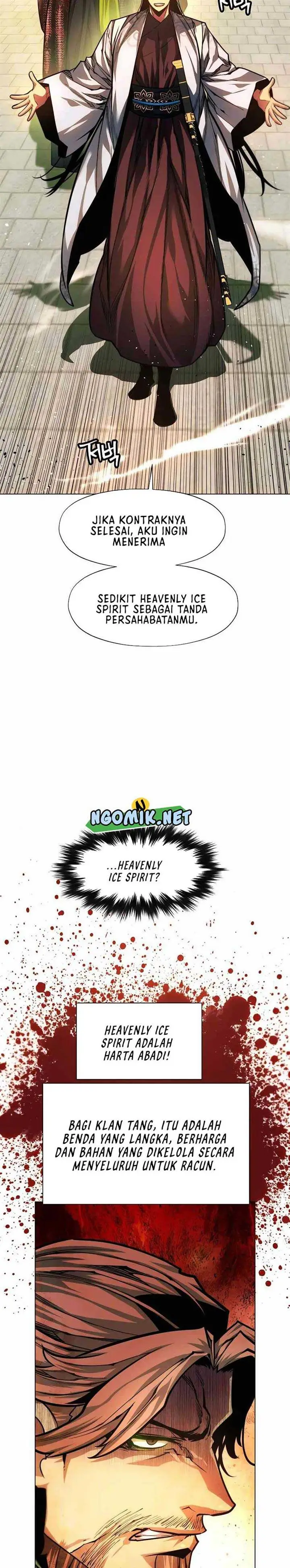 image-komik-modern-man-who-fall-into-murim-chapter-62-20/45