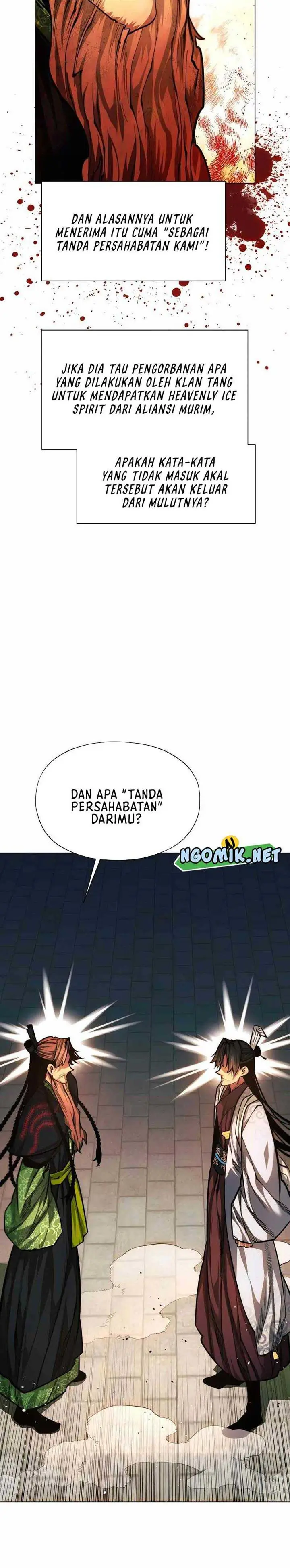 image-komik-modern-man-who-fall-into-murim-chapter-62-21/45