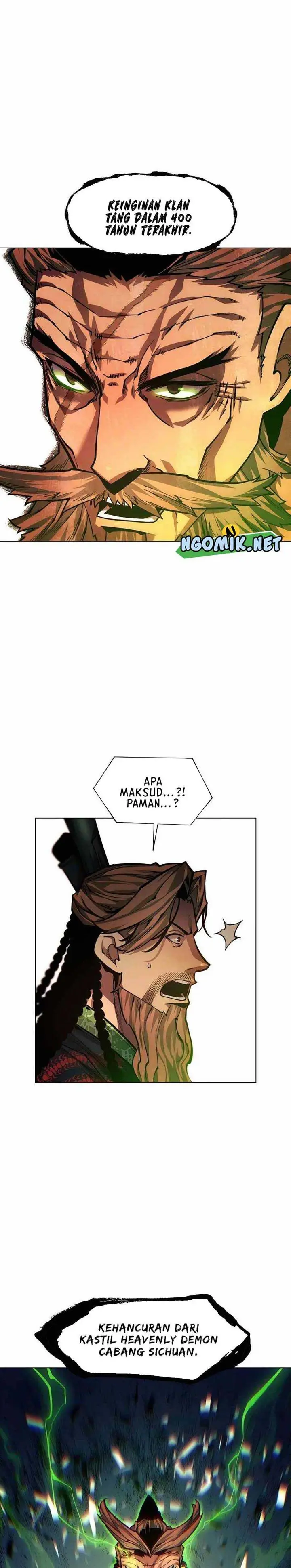 image-komik-modern-man-who-fall-into-murim-chapter-62-22/45