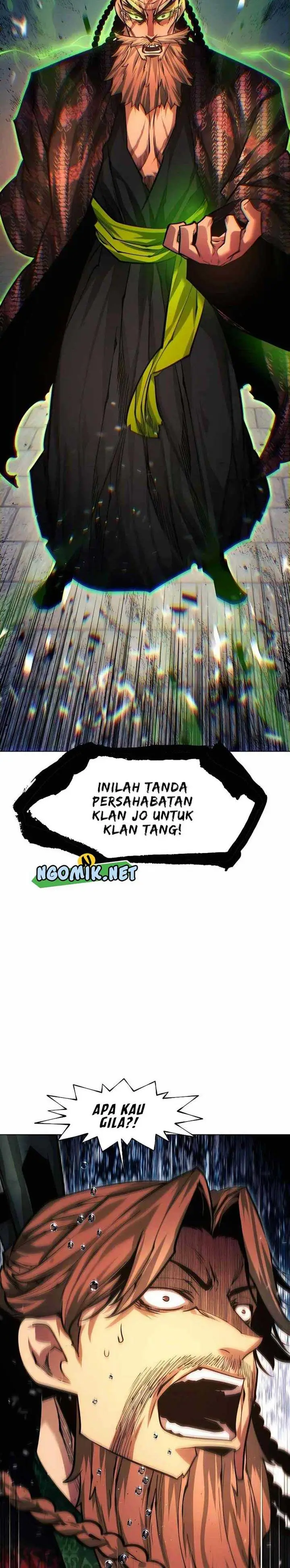 image-komik-modern-man-who-fall-into-murim-chapter-62-23/45
