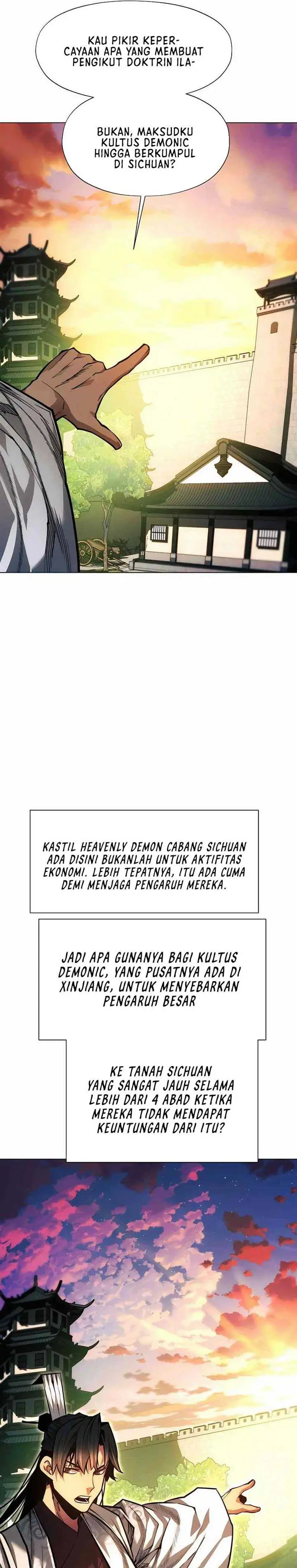 image-komik-modern-man-who-fall-into-murim-chapter-62-25/45