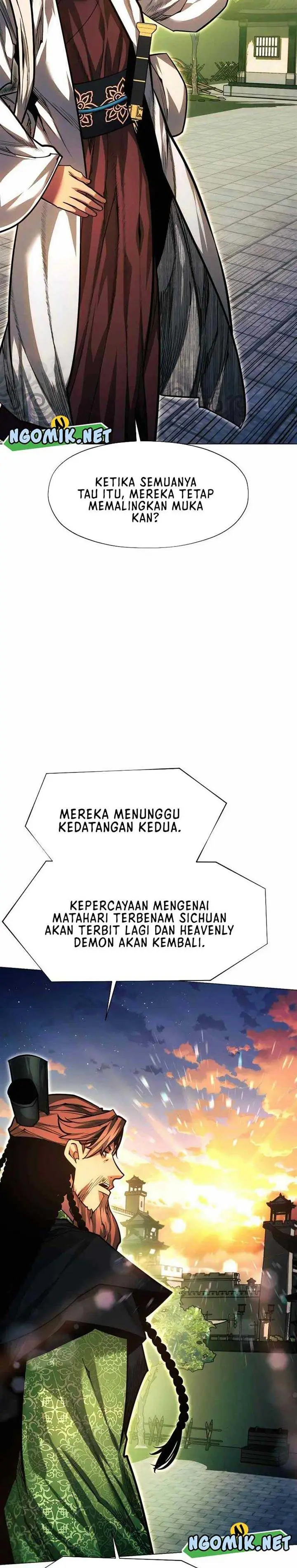 image-komik-modern-man-who-fall-into-murim-chapter-62-26/45
