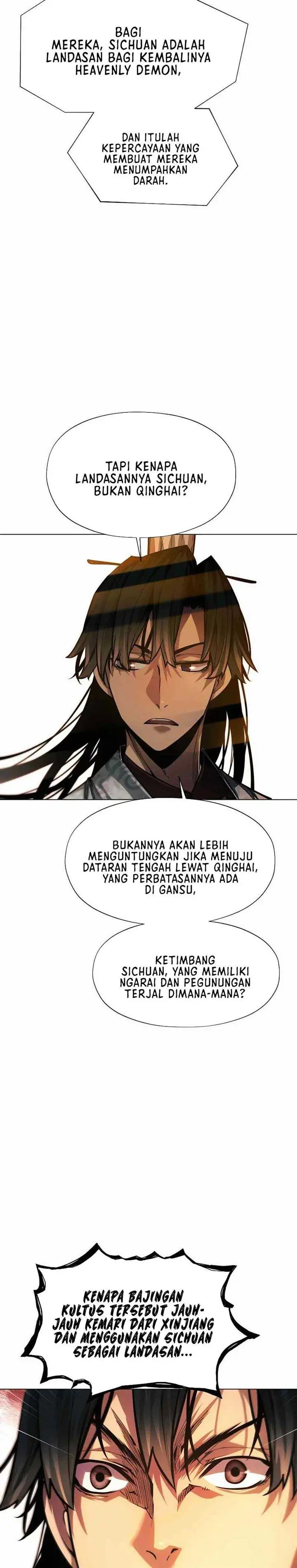 image-komik-modern-man-who-fall-into-murim-chapter-62-27/45