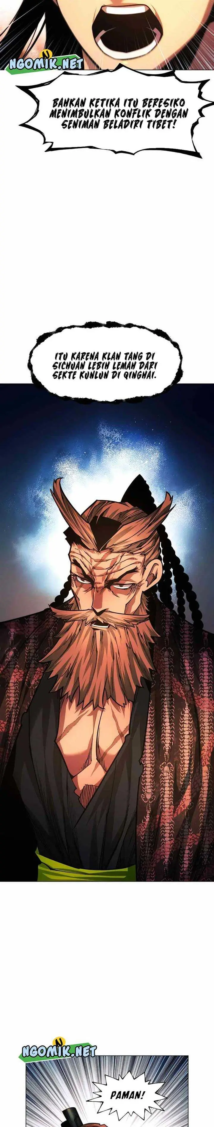 image-komik-modern-man-who-fall-into-murim-chapter-62-28/45