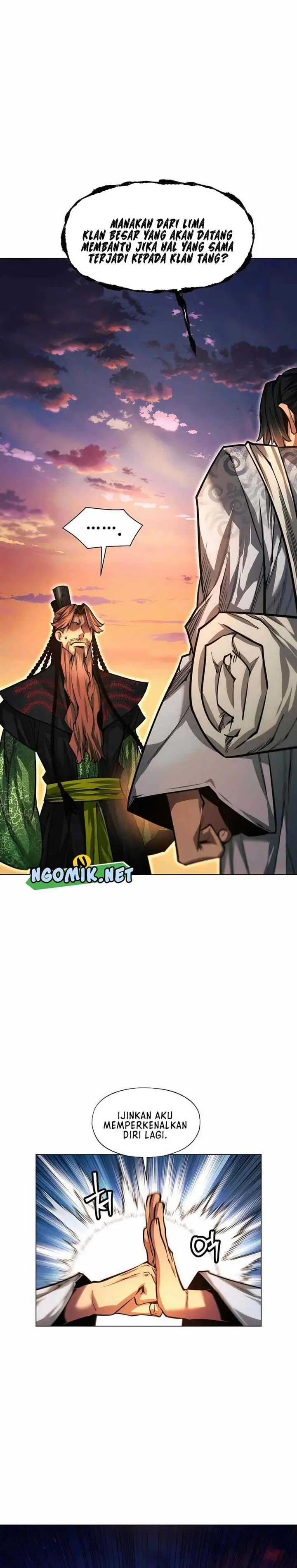 image-komik-modern-man-who-fall-into-murim-chapter-62-30/45