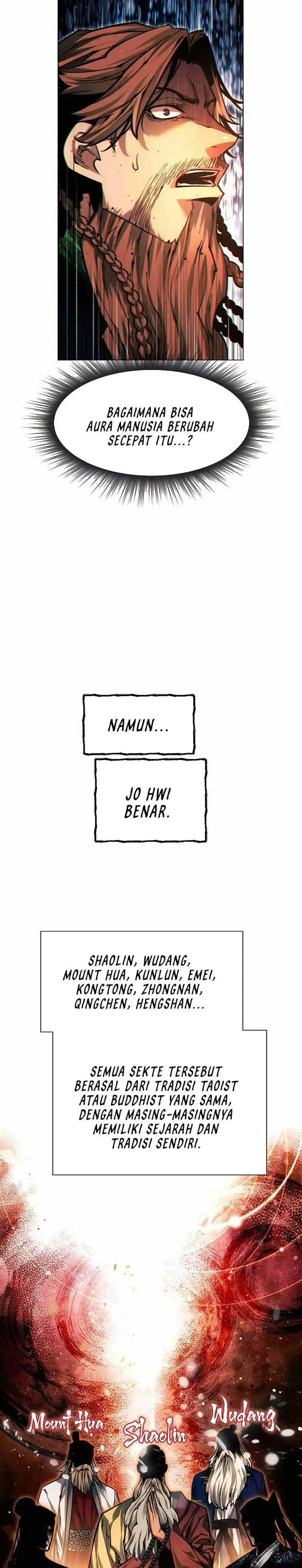 image-komik-modern-man-who-fall-into-murim-chapter-62-32/45