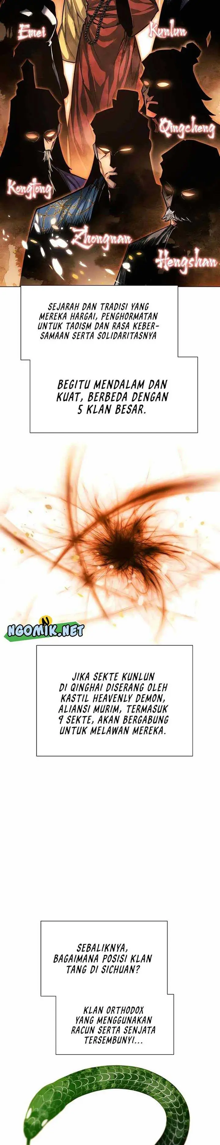 image-komik-modern-man-who-fall-into-murim-chapter-62-33/45