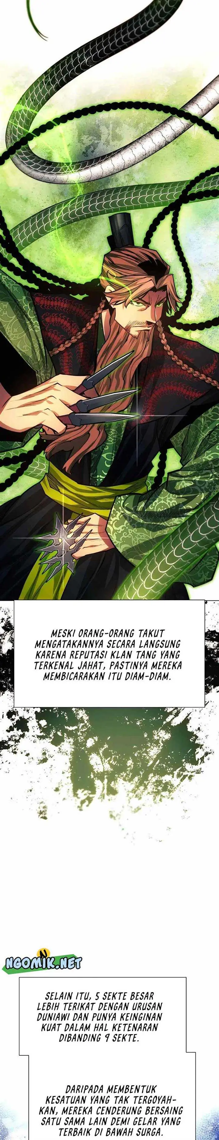image-komik-modern-man-who-fall-into-murim-chapter-62-34/45