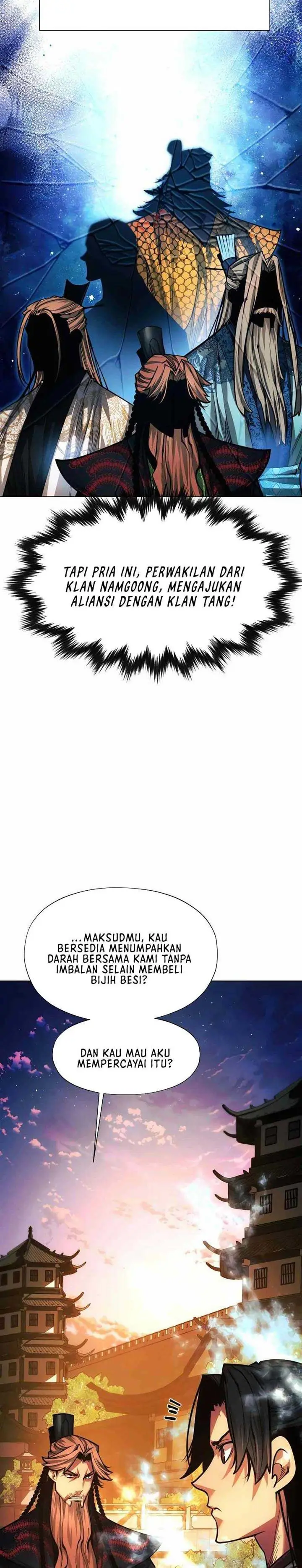image-komik-modern-man-who-fall-into-murim-chapter-62-35/45