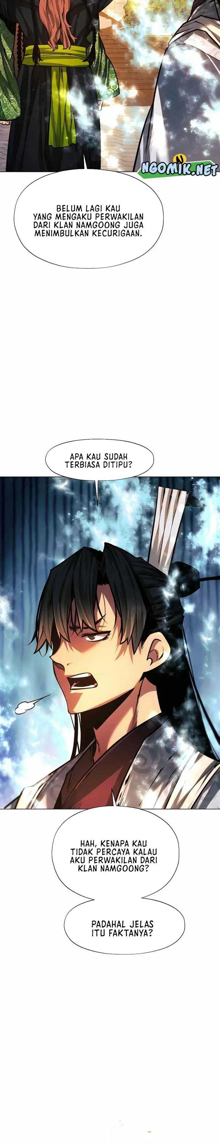 image-komik-modern-man-who-fall-into-murim-chapter-62-36/45