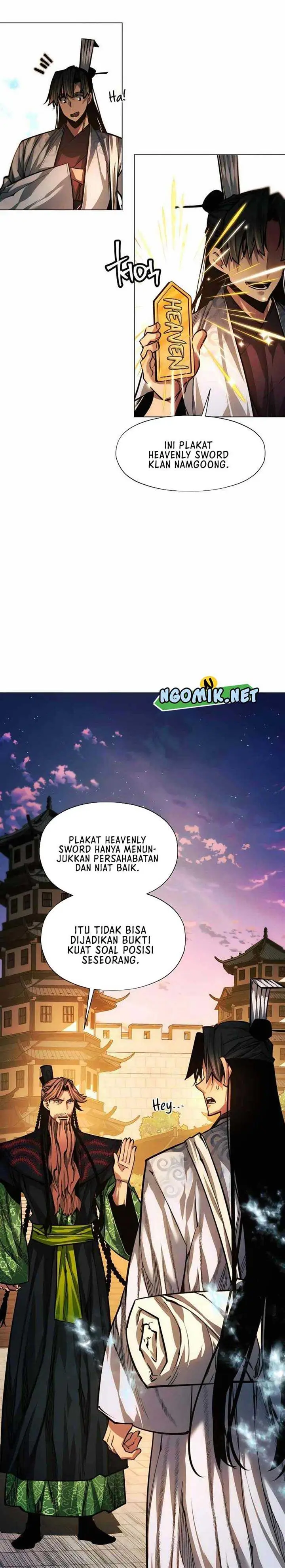image-komik-modern-man-who-fall-into-murim-chapter-62-38/45