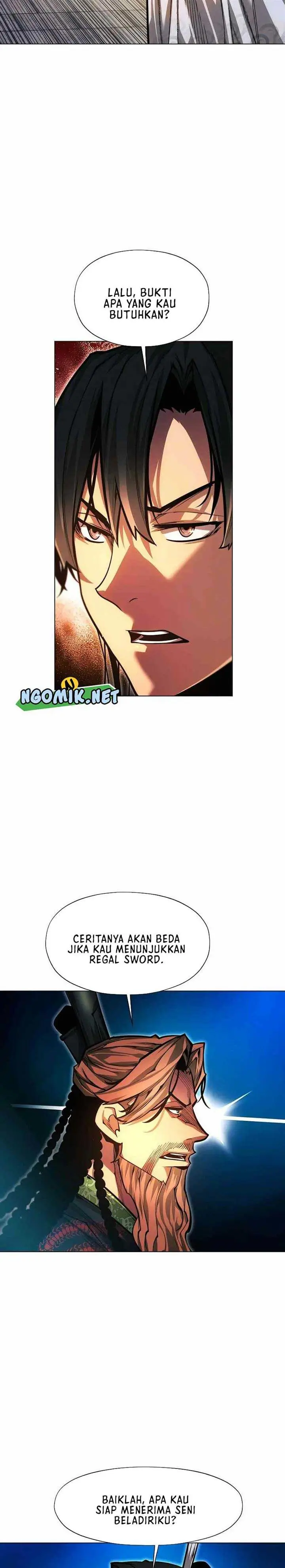 image-komik-modern-man-who-fall-into-murim-chapter-62-39/45