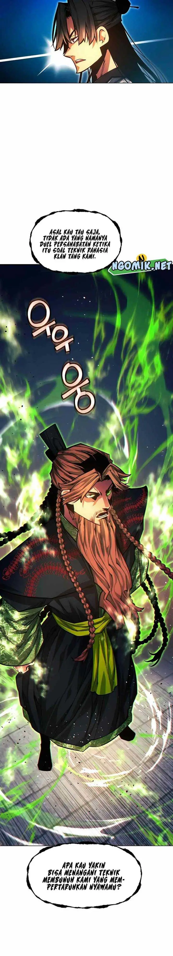 image-komik-modern-man-who-fall-into-murim-chapter-62-40/45