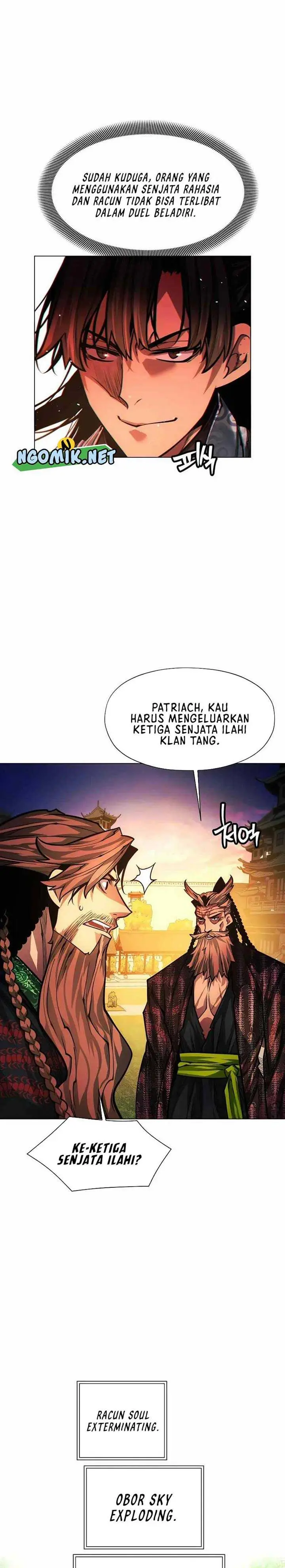 image-komik-modern-man-who-fall-into-murim-chapter-62-41/45