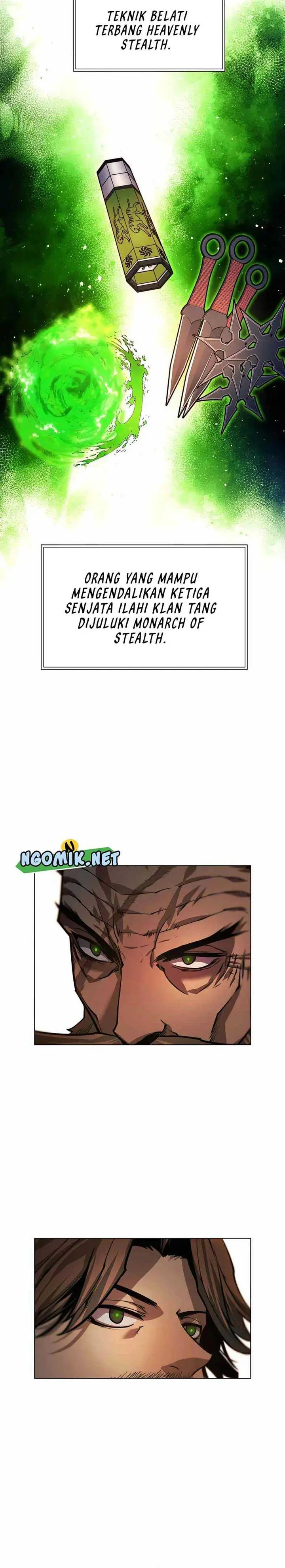 image-komik-modern-man-who-fall-into-murim-chapter-62-42/45