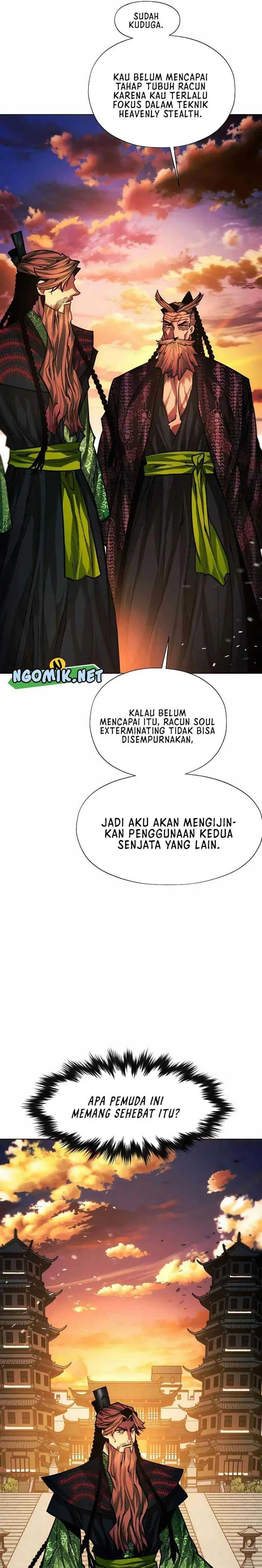 image-komik-modern-man-who-fall-into-murim-chapter-62-43/45