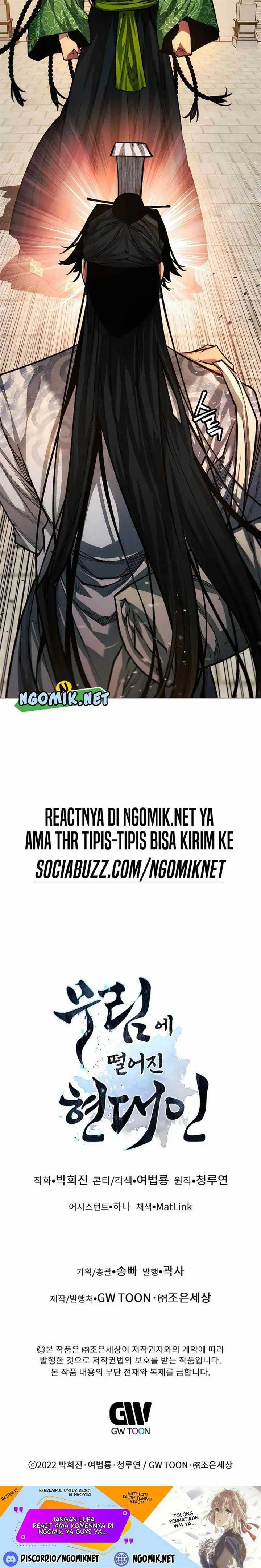 image-komik-modern-man-who-fall-into-murim-chapter-62-44/45