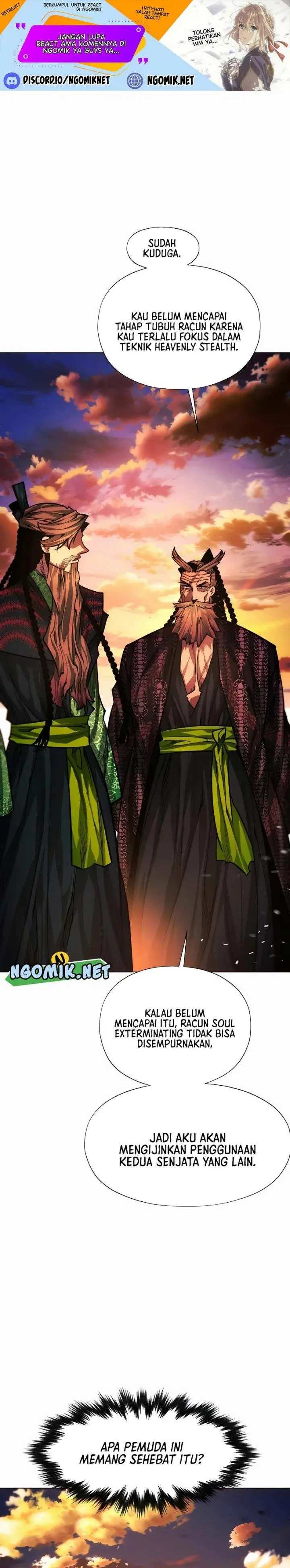 image-komik-modern-man-who-fall-into-murim-chapter-63-1/45