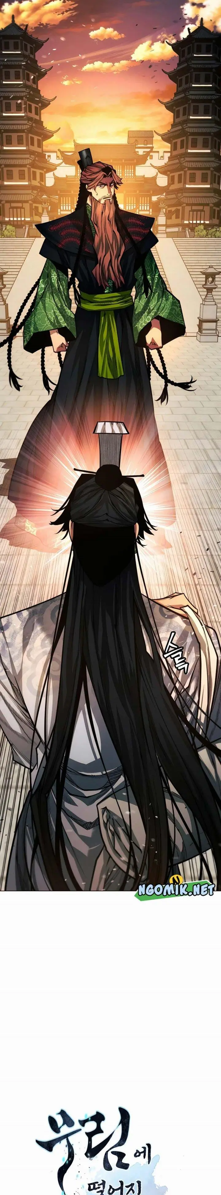 image-komik-modern-man-who-fall-into-murim-chapter-63-2/45