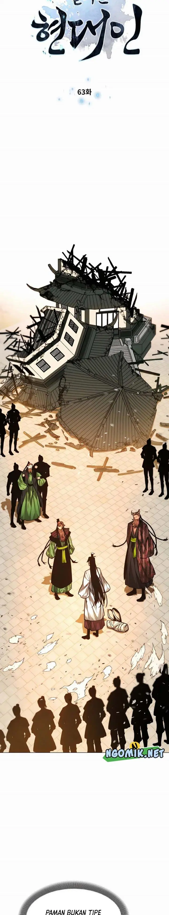 image-komik-modern-man-who-fall-into-murim-chapter-63-3/45