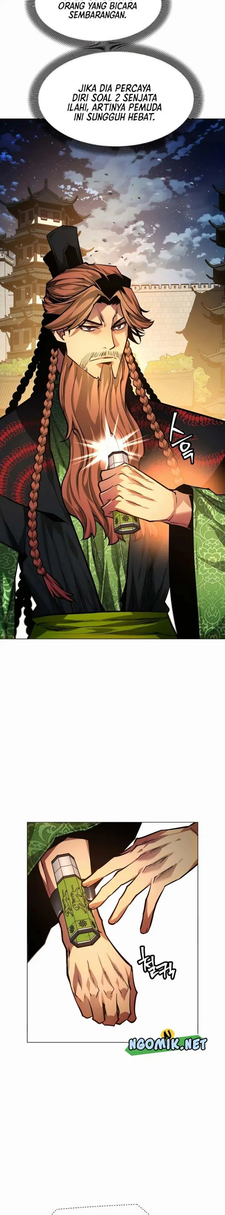 image-komik-modern-man-who-fall-into-murim-chapter-63-4/45