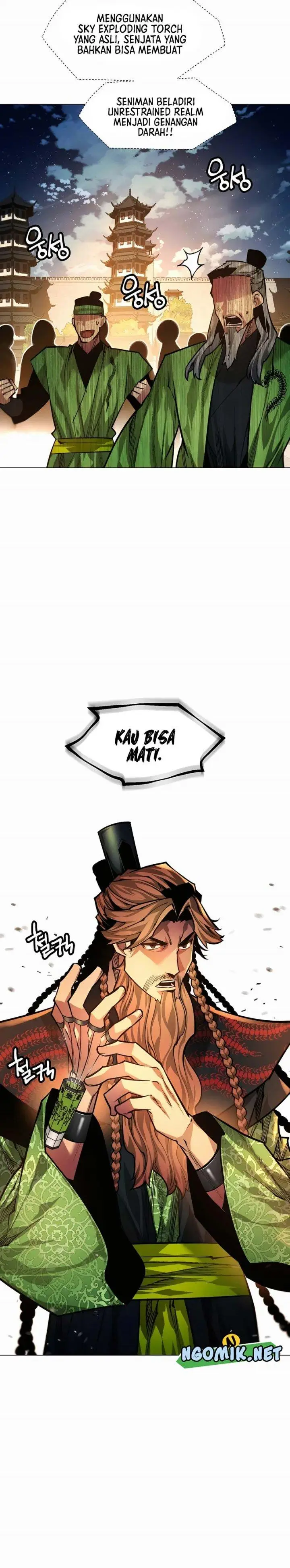 image-komik-modern-man-who-fall-into-murim-chapter-63-5/45