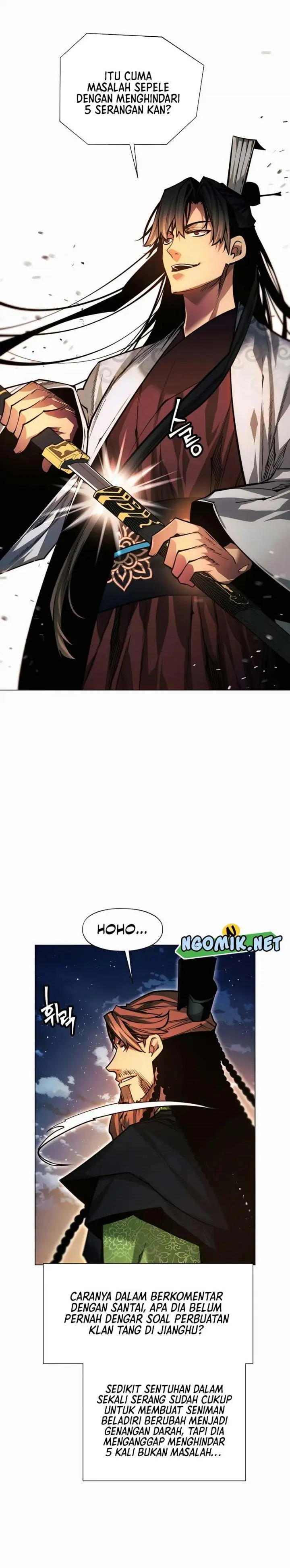 image-komik-modern-man-who-fall-into-murim-chapter-63-6/45