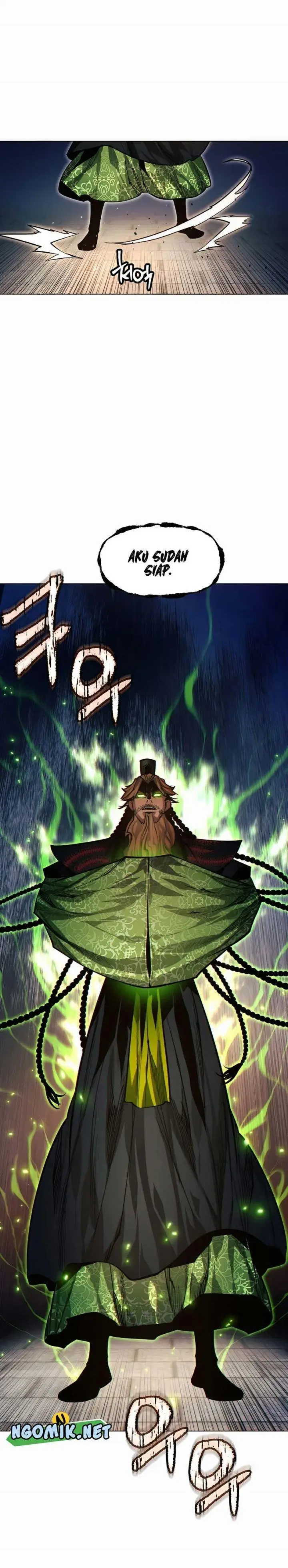 image-komik-modern-man-who-fall-into-murim-chapter-63-7/45