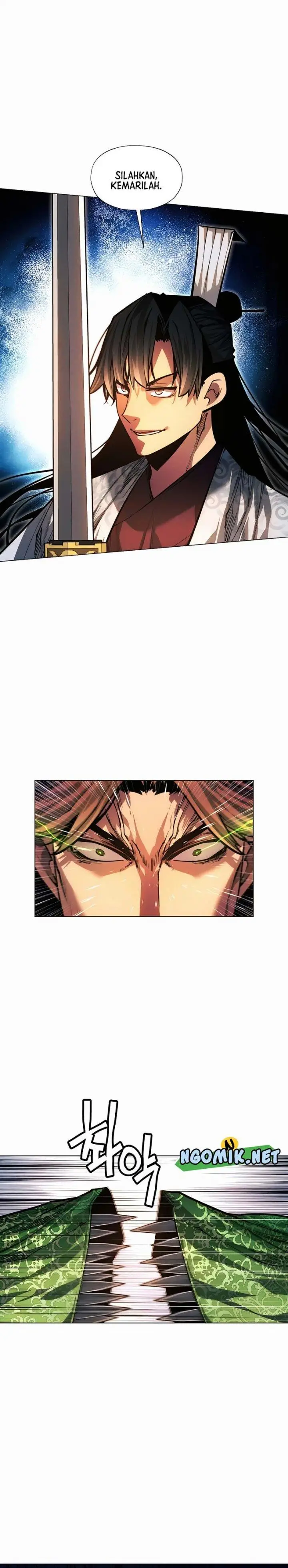 image-komik-modern-man-who-fall-into-murim-chapter-63-8/45