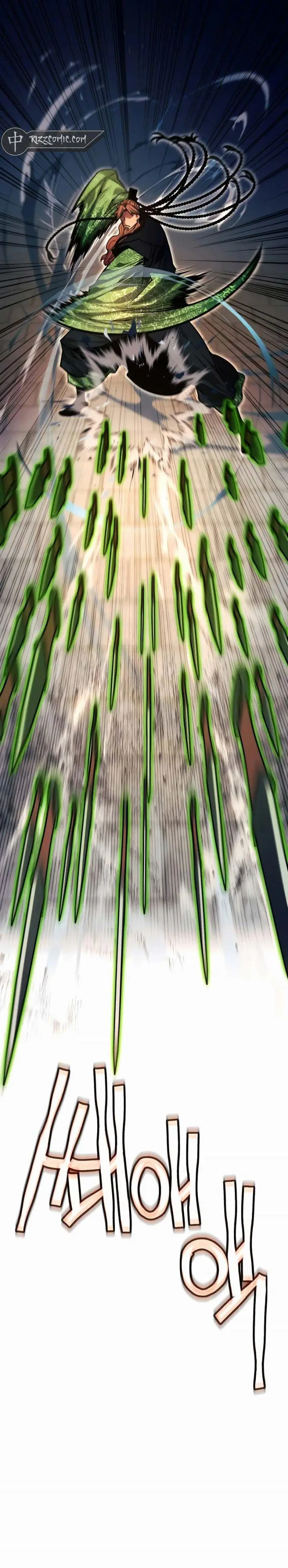 image-komik-modern-man-who-fall-into-murim-chapter-63-9/45