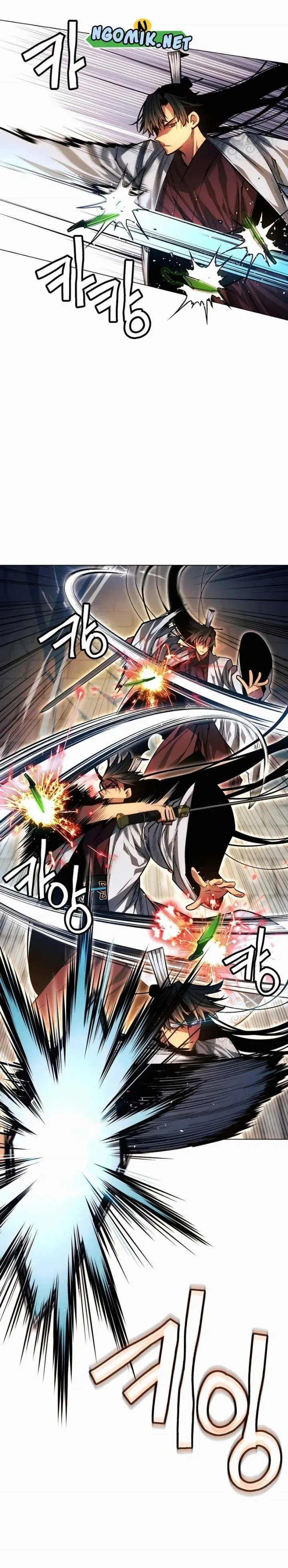 image-komik-modern-man-who-fall-into-murim-chapter-63-10/45