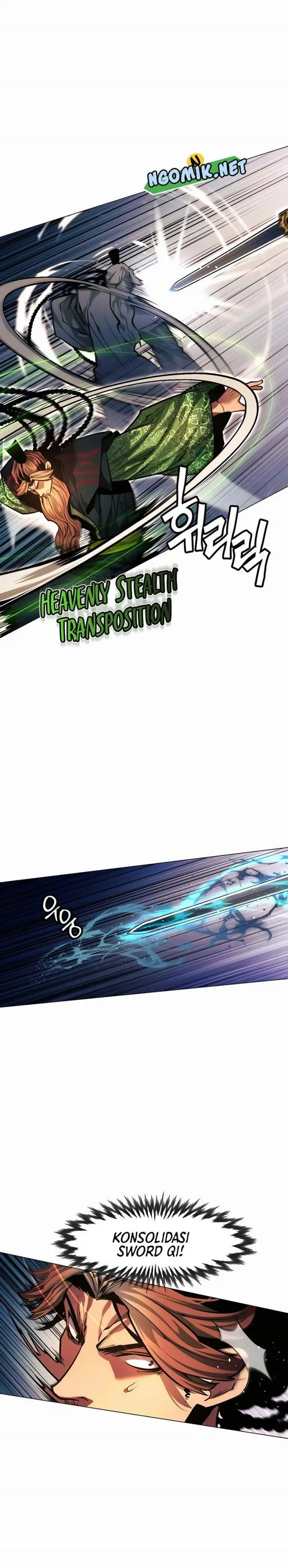 image-komik-modern-man-who-fall-into-murim-chapter-63-11/45