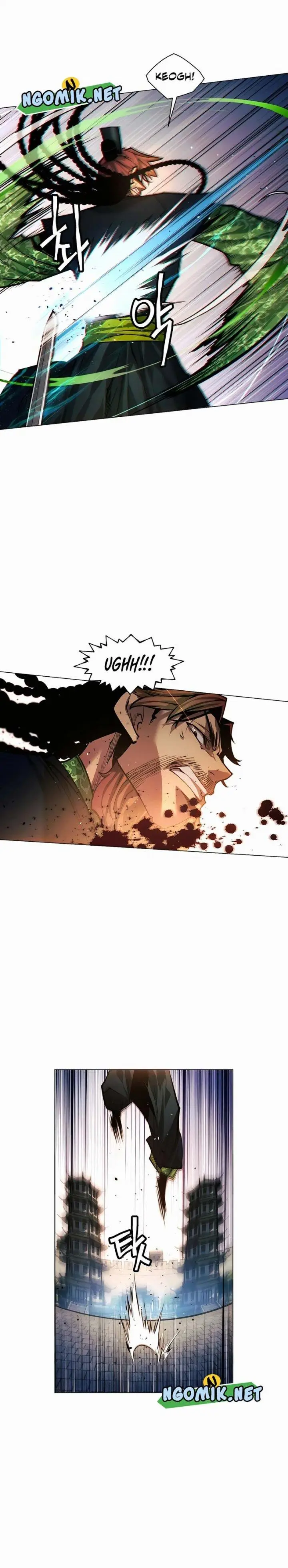 image-komik-modern-man-who-fall-into-murim-chapter-63-12/45