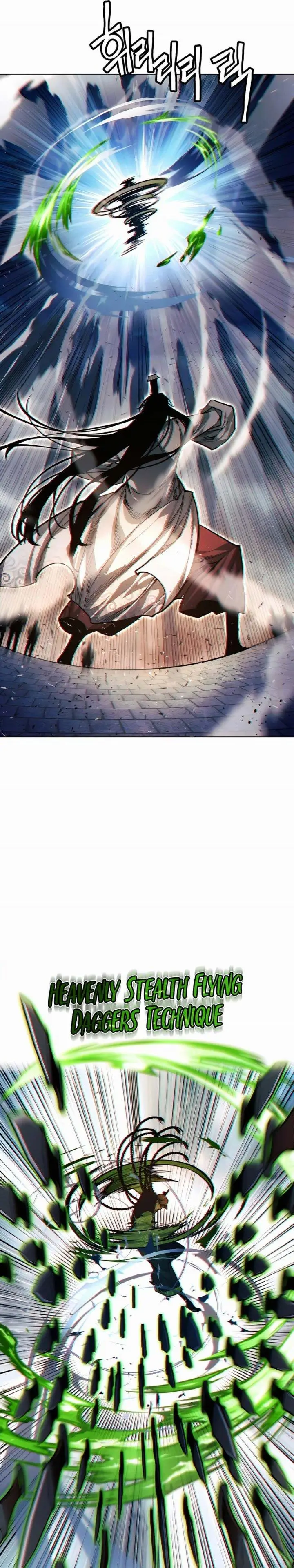 image-komik-modern-man-who-fall-into-murim-chapter-63-13/45