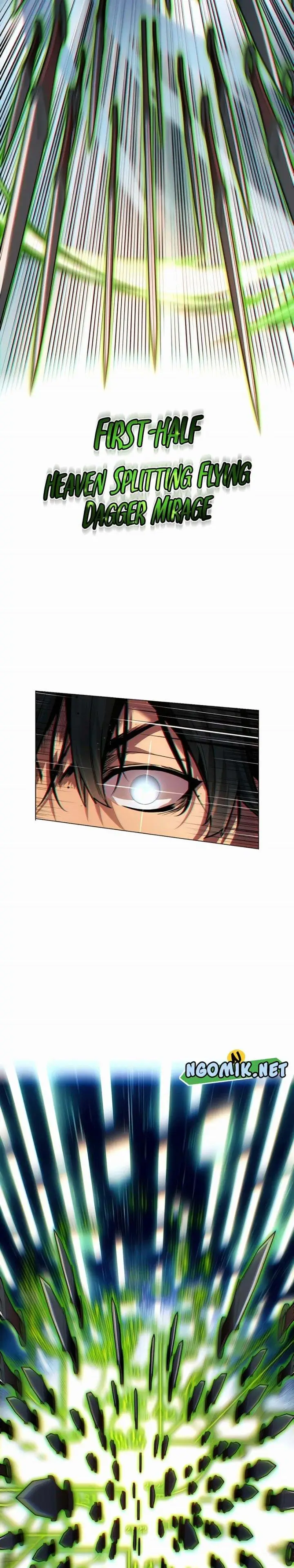 image-komik-modern-man-who-fall-into-murim-chapter-63-14/45