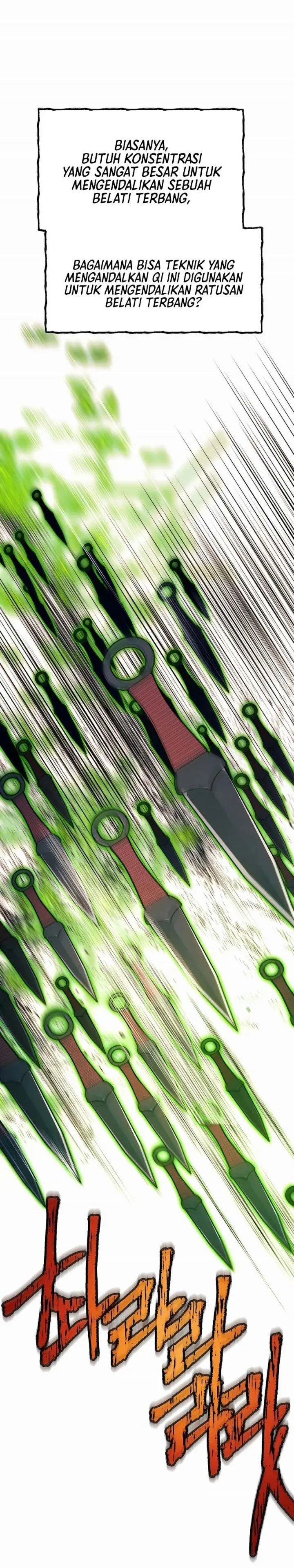 image-komik-modern-man-who-fall-into-murim-chapter-63-16/45