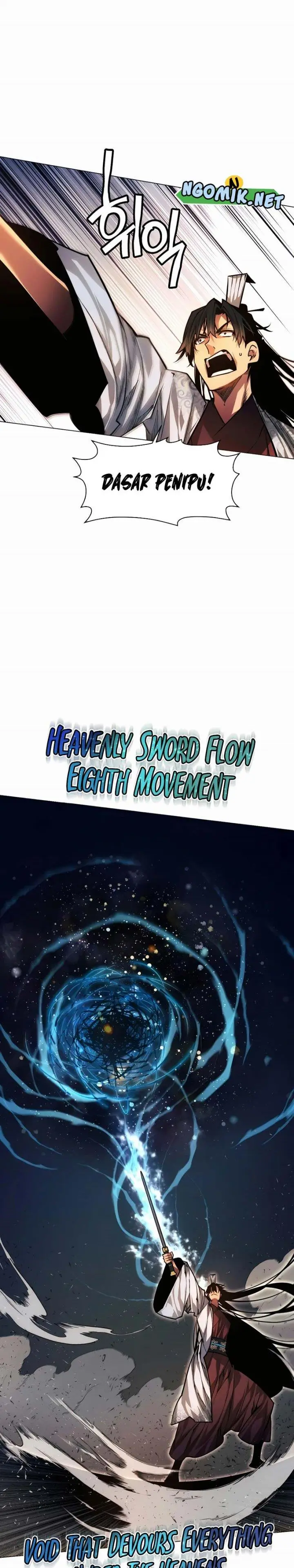 image-komik-modern-man-who-fall-into-murim-chapter-63-17/45