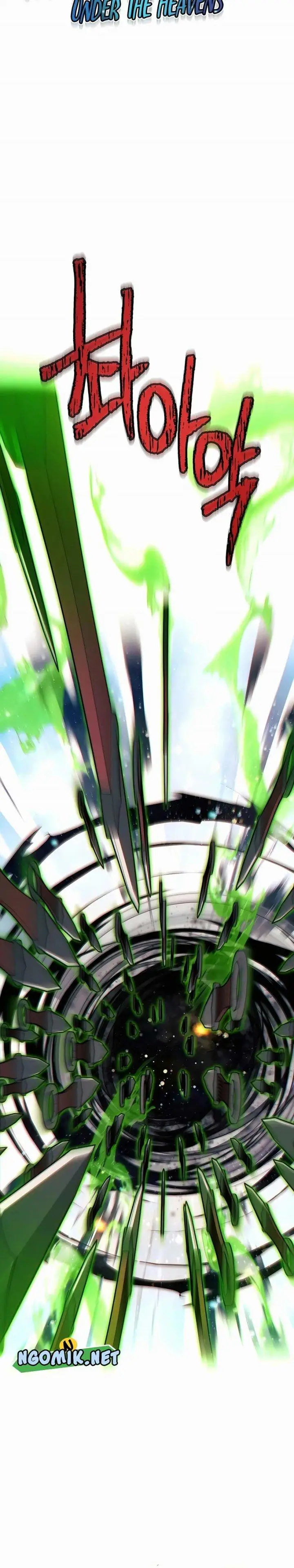 image-komik-modern-man-who-fall-into-murim-chapter-63-18/45