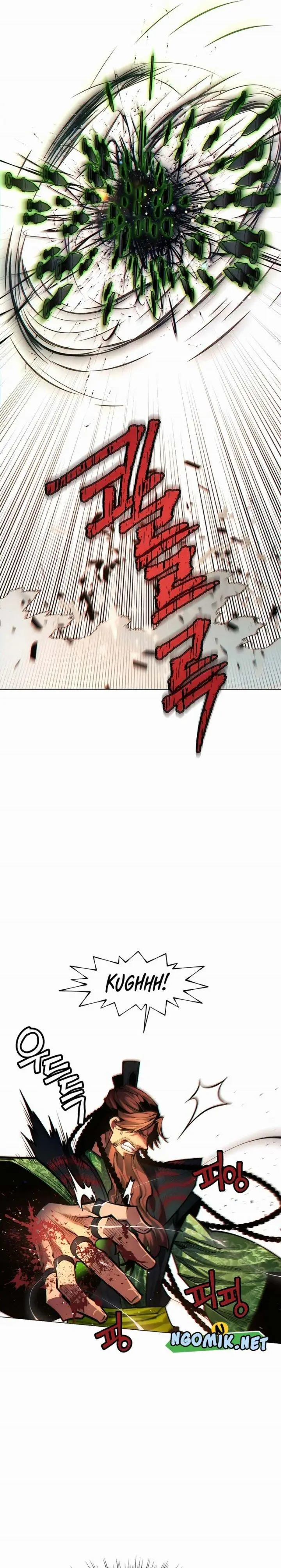 image-komik-modern-man-who-fall-into-murim-chapter-63-19/45