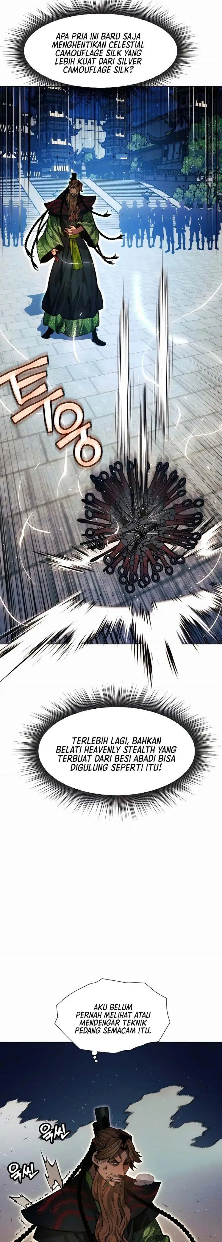 image-komik-modern-man-who-fall-into-murim-chapter-63-20/45