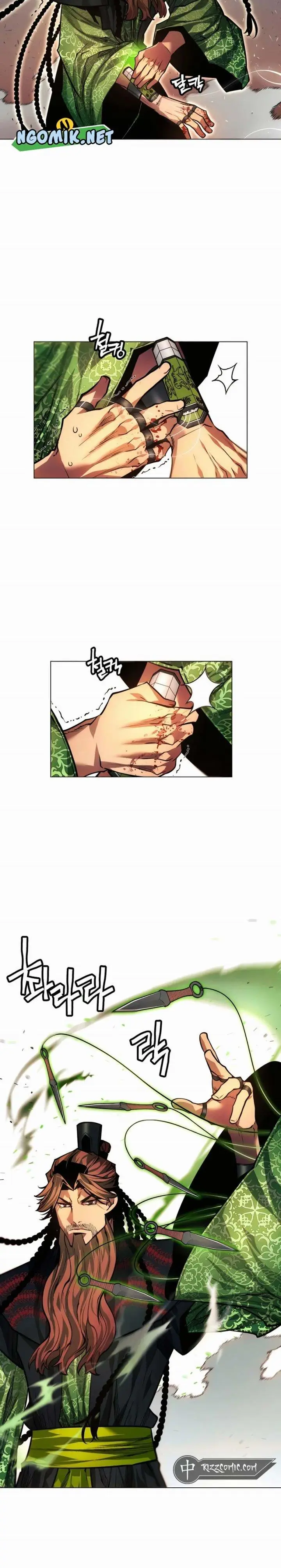 image-komik-modern-man-who-fall-into-murim-chapter-63-21/45