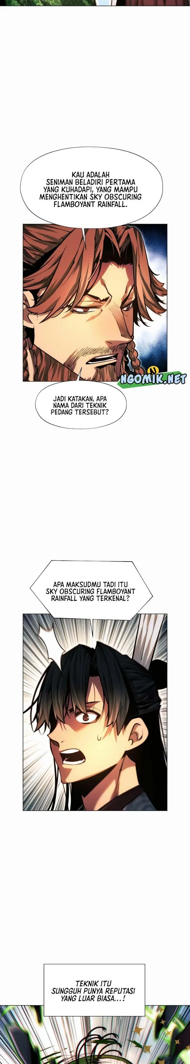 image-komik-modern-man-who-fall-into-murim-chapter-63-23/45