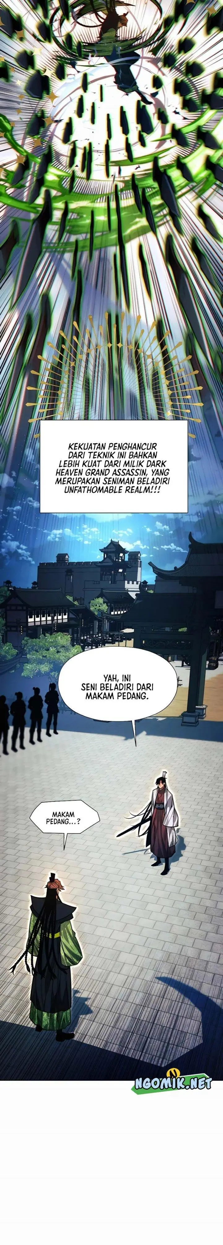 image-komik-modern-man-who-fall-into-murim-chapter-63-24/45