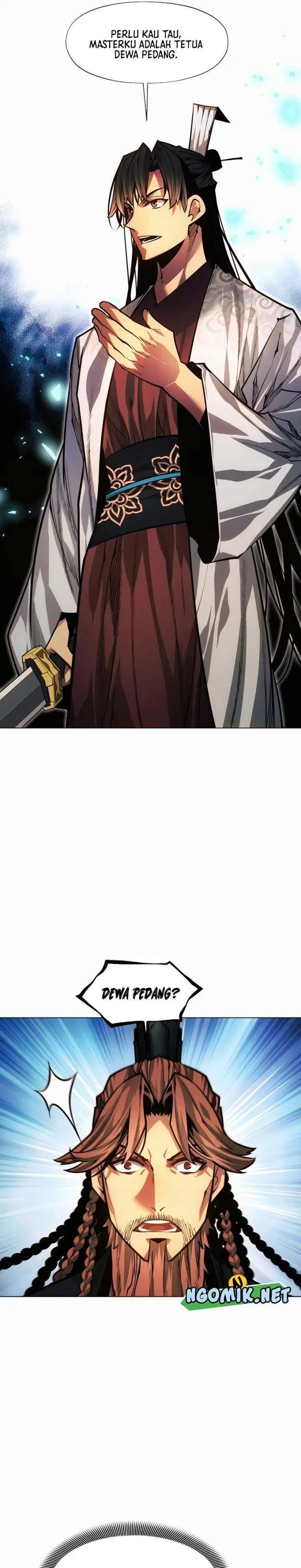 image-komik-modern-man-who-fall-into-murim-chapter-63-25/45