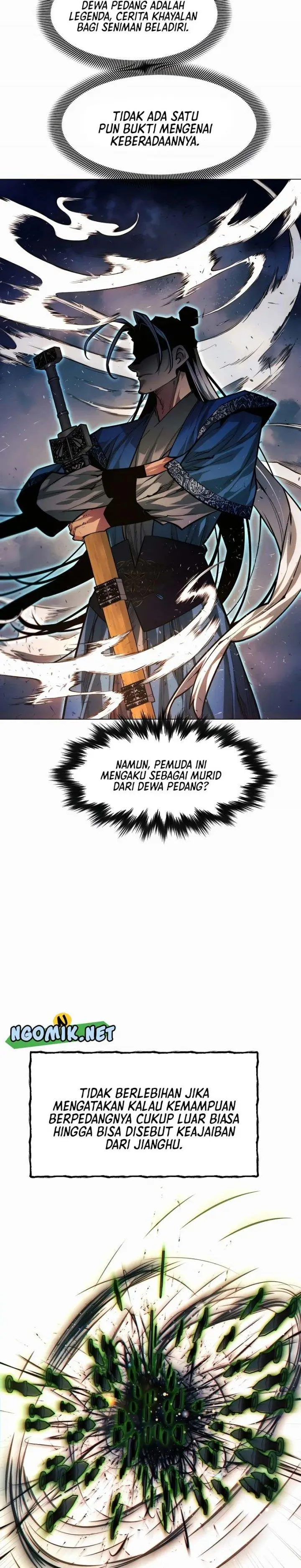 image-komik-modern-man-who-fall-into-murim-chapter-63-26/45