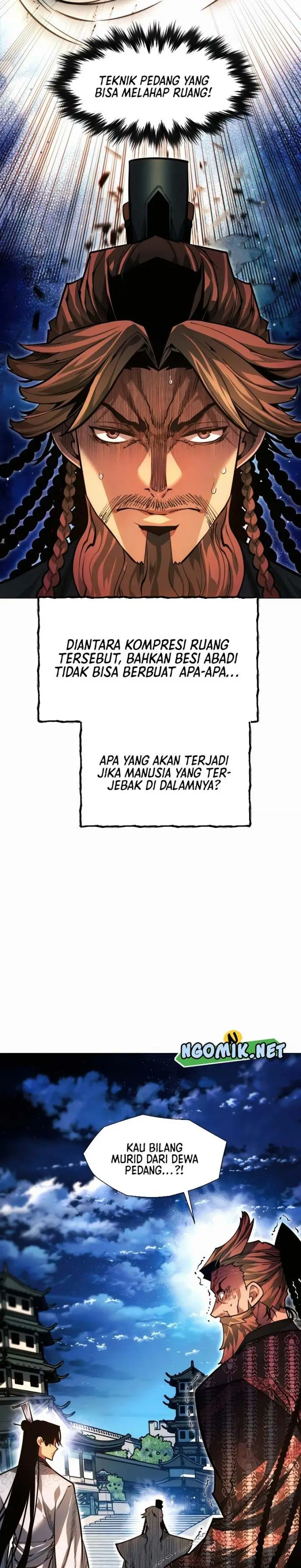 image-komik-modern-man-who-fall-into-murim-chapter-63-27/45
