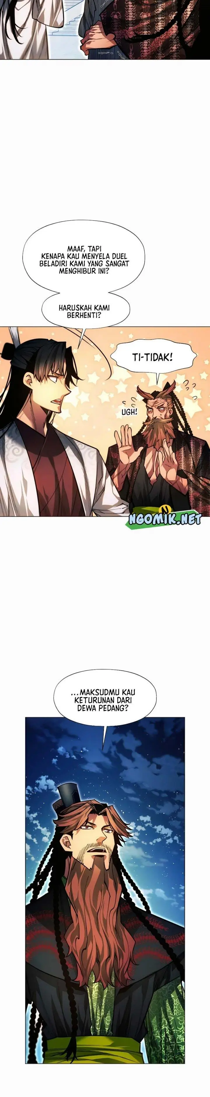 image-komik-modern-man-who-fall-into-murim-chapter-63-28/45