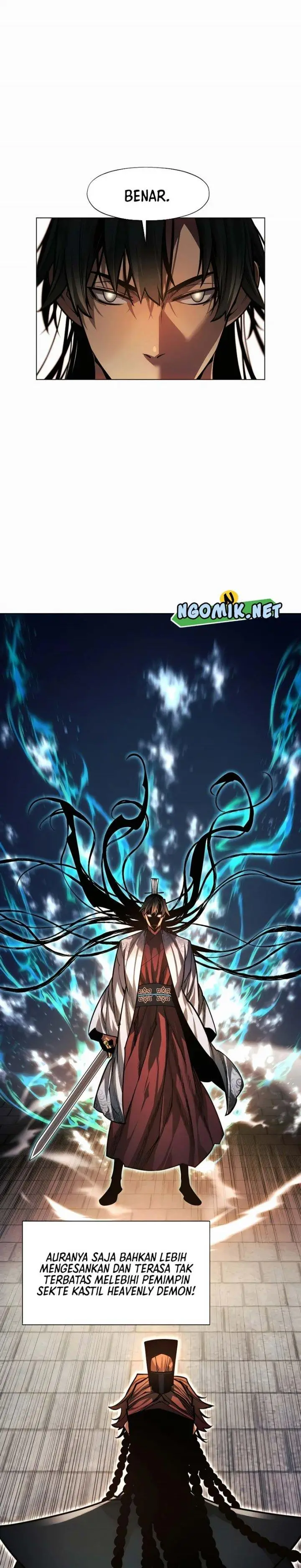 image-komik-modern-man-who-fall-into-murim-chapter-63-29/45