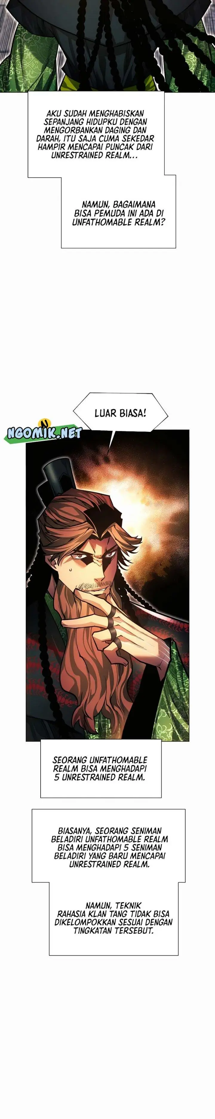 image-komik-modern-man-who-fall-into-murim-chapter-63-30/45