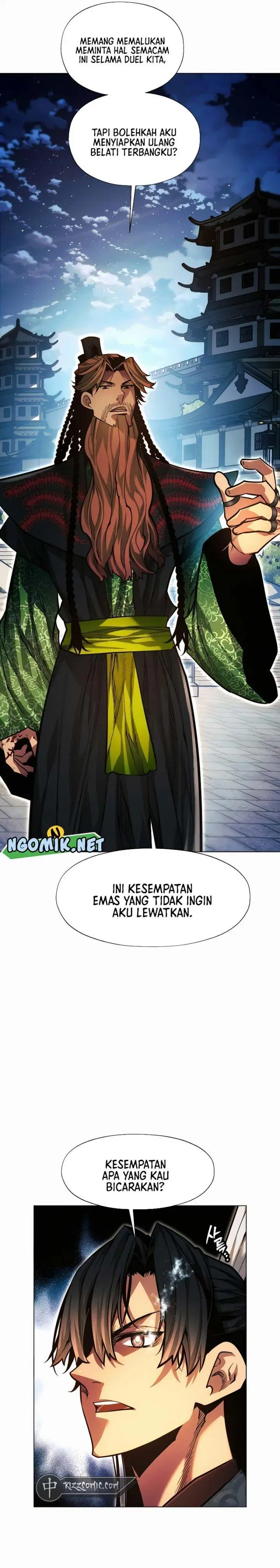 image-komik-modern-man-who-fall-into-murim-chapter-63-31/45